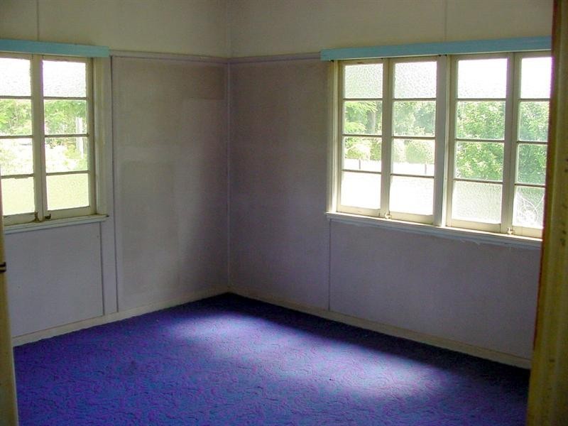 30 Pope Street, Tarragindi QLD 4121