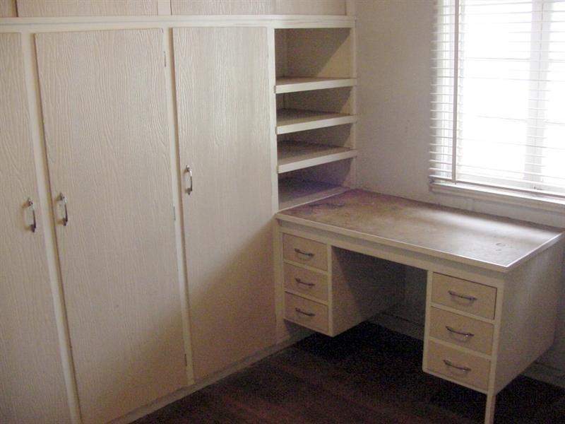 30 Pope Street, Tarragindi QLD 4121