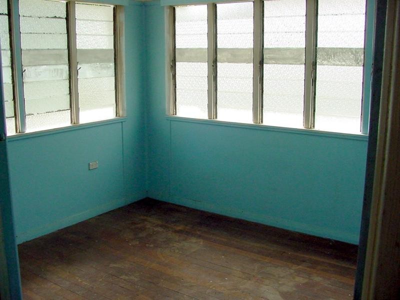 30 Pope Street, Tarragindi QLD 4121