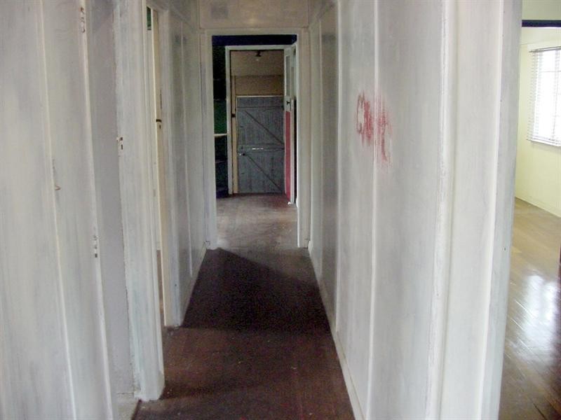 30 Pope Street, Tarragindi QLD 4121