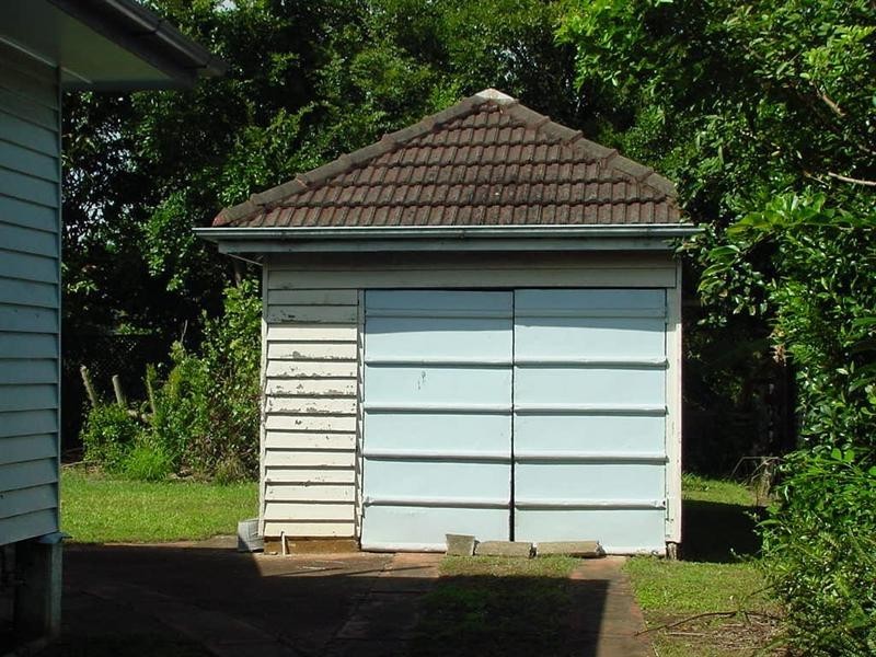 30 Pope Street, Tarragindi QLD 4121