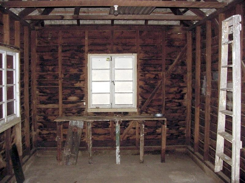 30 Pope Street, Tarragindi QLD 4121