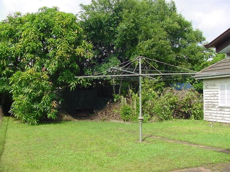 30 Pope Street, Tarragindi QLD 4121