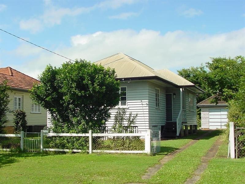 30 Pope Street, Tarragindi QLD 4121