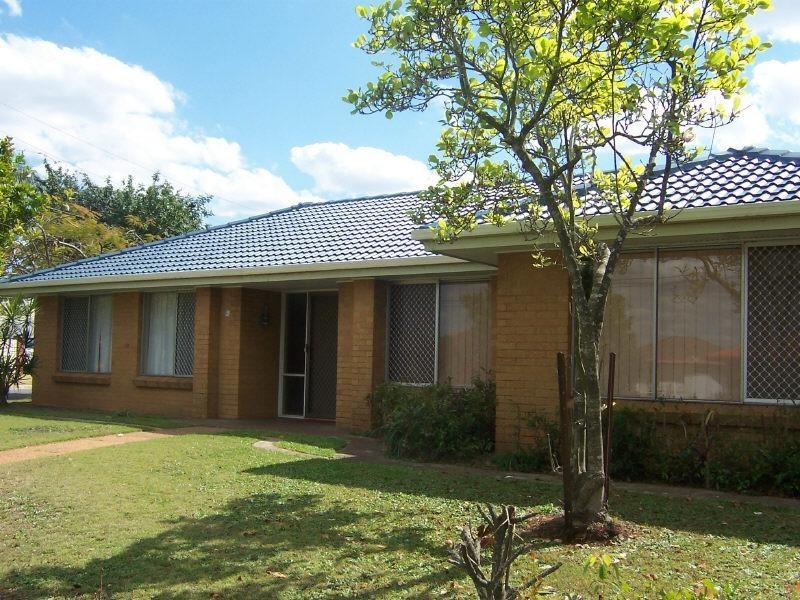 32 Marelda Street, Sunnybank QLD 4109