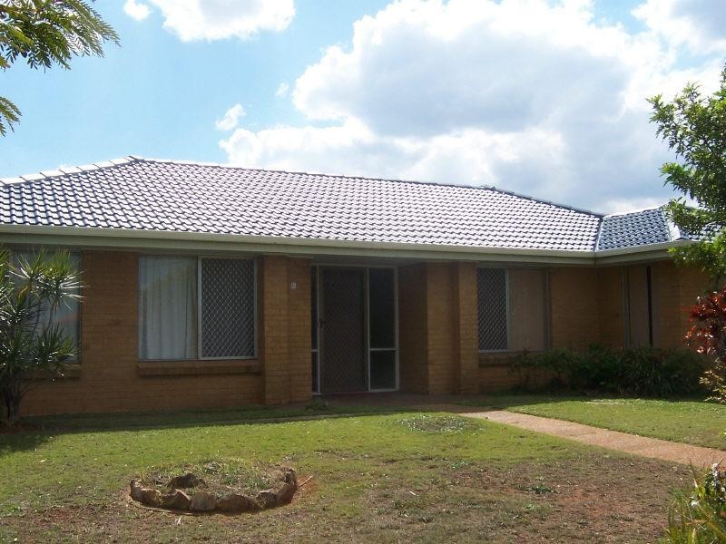 32 Marelda Street, Sunnybank QLD 4109