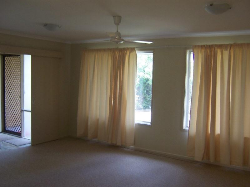 32 Marelda Street, Sunnybank QLD 4109