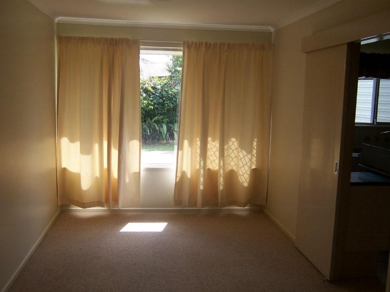 32 Marelda Street, Sunnybank QLD 4109