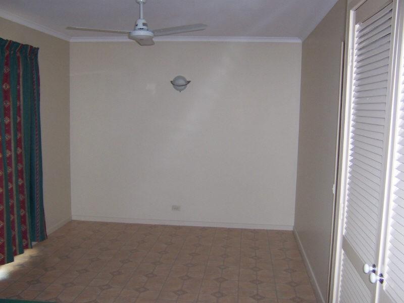 32 Marelda Street, Sunnybank QLD 4109