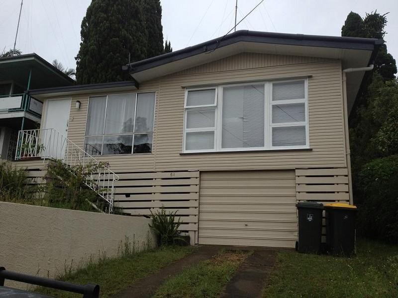 51 Mount Gravatt Road, Upper Mount Gravatt QLD 4122