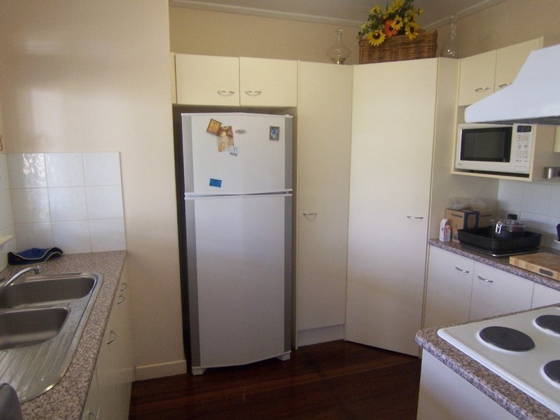 23 Lynmouth Street, Upper Mount Gravatt QLD 4122