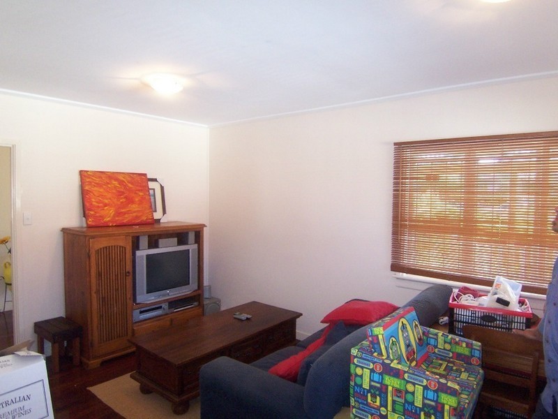 23 Lynmouth Street, Upper Mount Gravatt QLD 4122