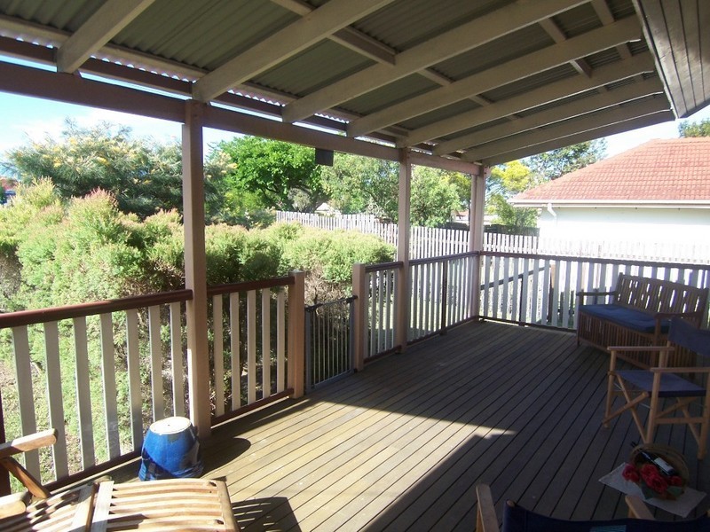 23 Lynmouth Street, Upper Mount Gravatt QLD 4122