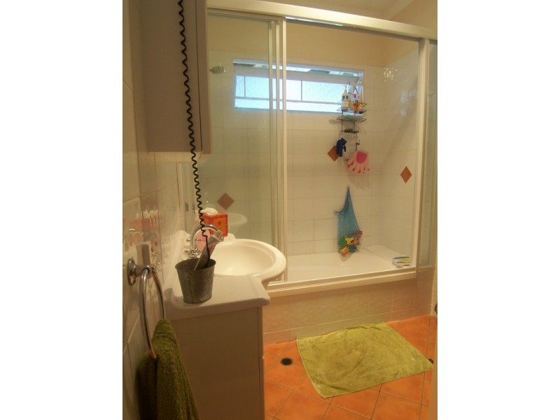 23 Lynmouth Street, Upper Mount Gravatt QLD 4122