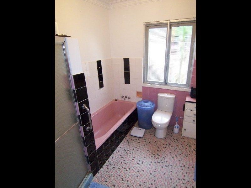 19 Vaughan Street, Mount Gravatt QLD 4122