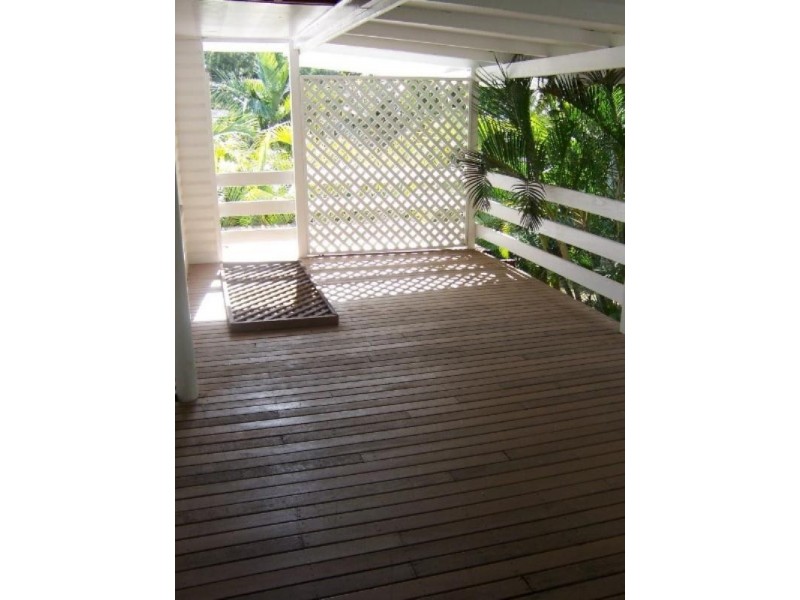 11 Greycliffe Street, Mount Gravatt East QLD 4122