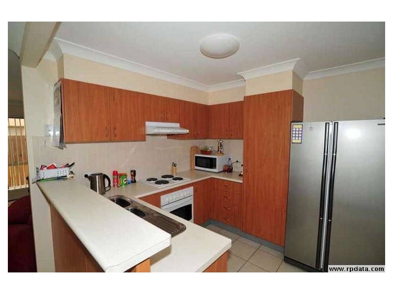 12/20 Flamingo Close, Wishart QLD 4122