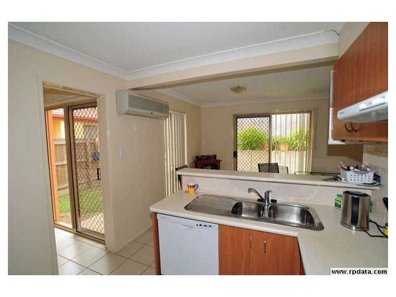 12/20 Flamingo Close, Wishart QLD 4122