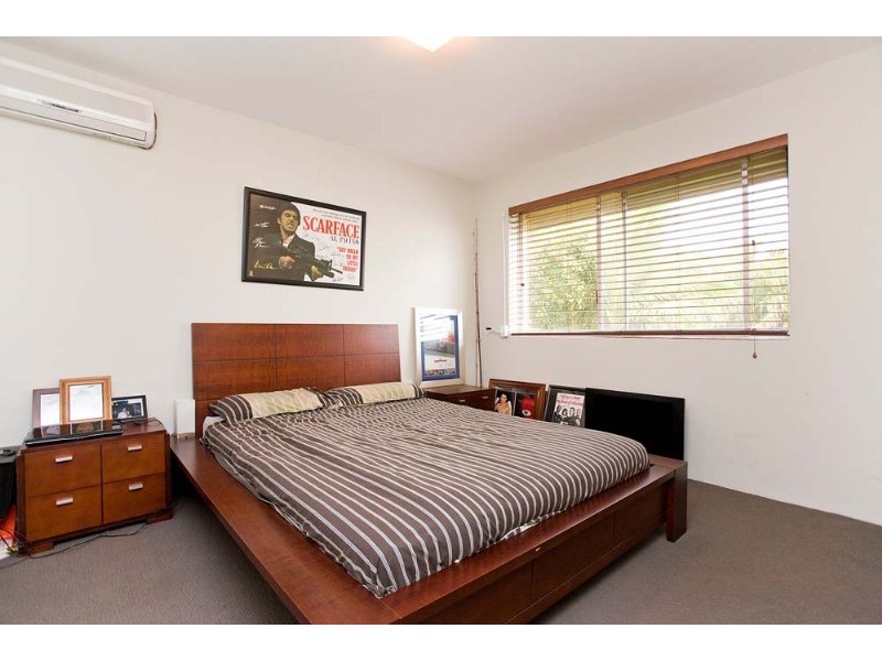 313 Lancaster Road, Ascot QLD 4007