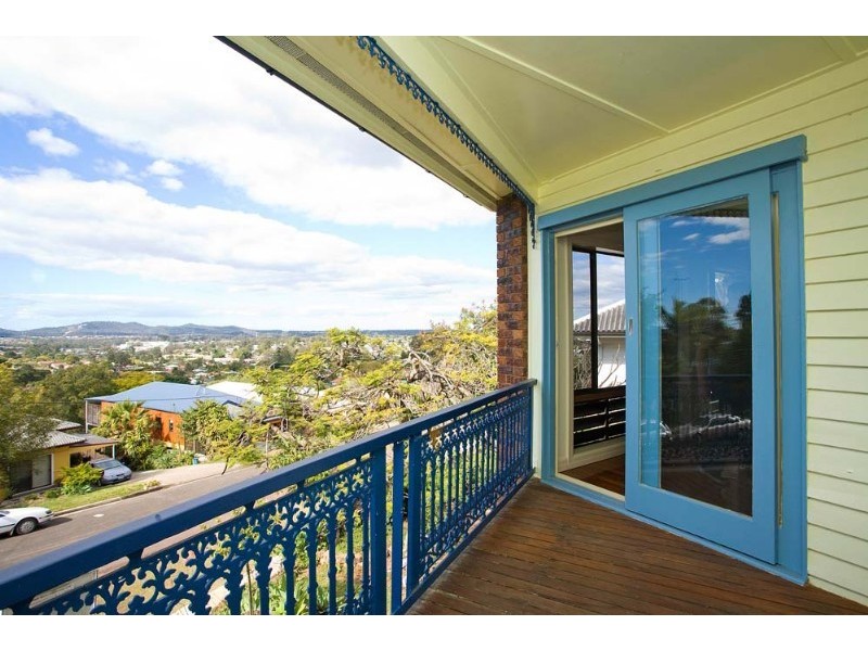 88 Hoff Street, Mount Gravatt East QLD 4122