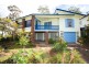 88 Hoff Street, Mount Gravatt East QLD 4122