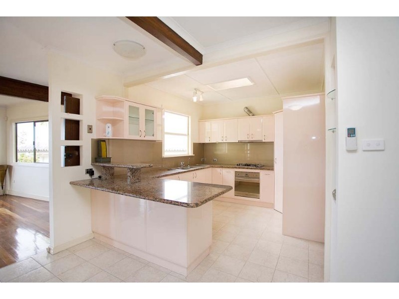 88 Hoff Street, Mount Gravatt East QLD 4122