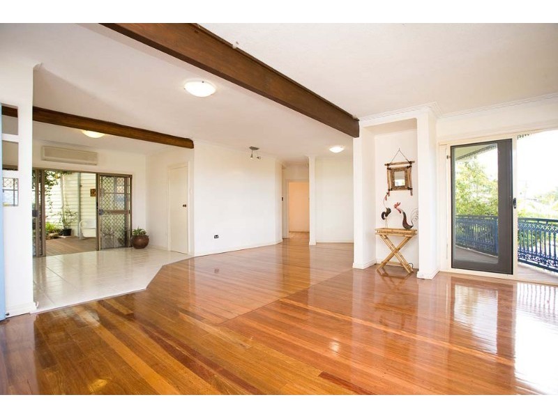 88 Hoff Street, Mount Gravatt East QLD 4122