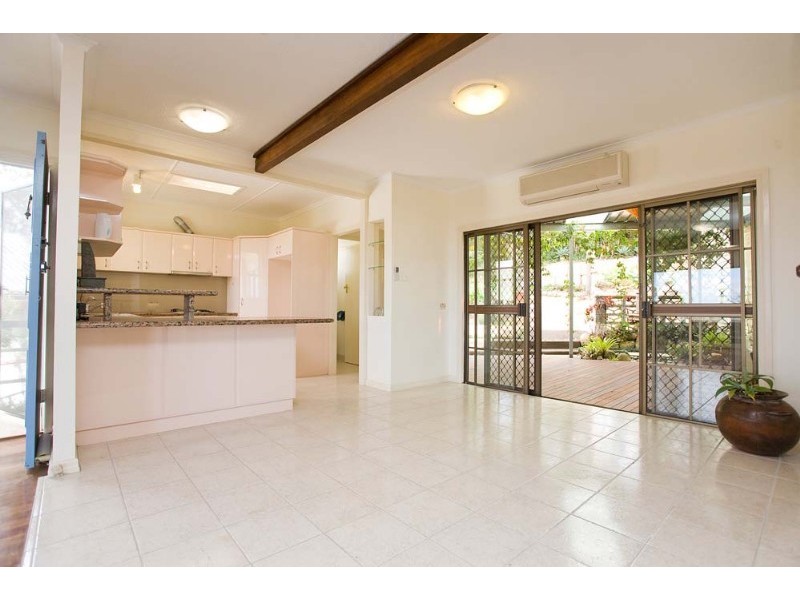 88 Hoff Street, Mount Gravatt East QLD 4122