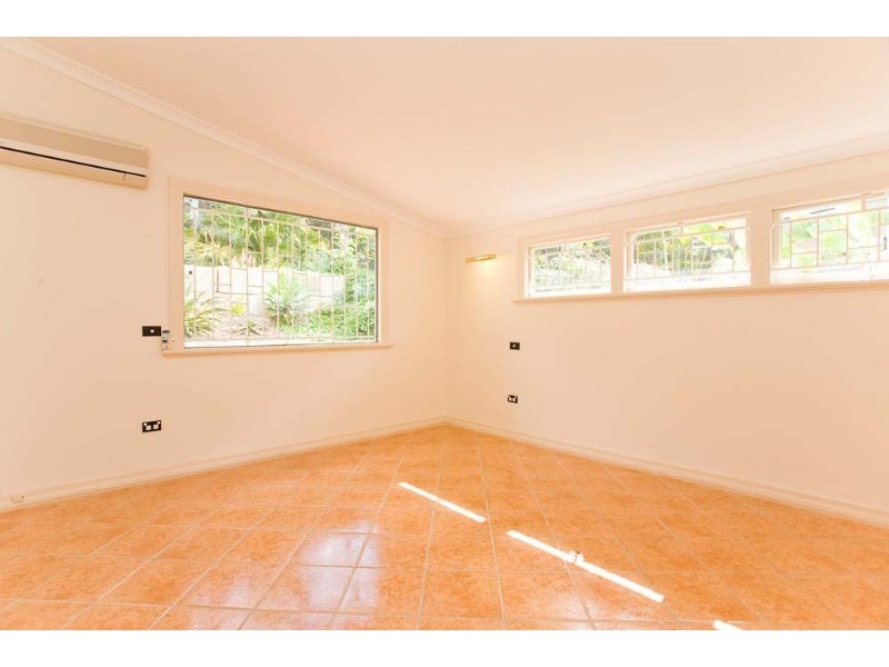 88 Hoff Street, Mount Gravatt East QLD 4122