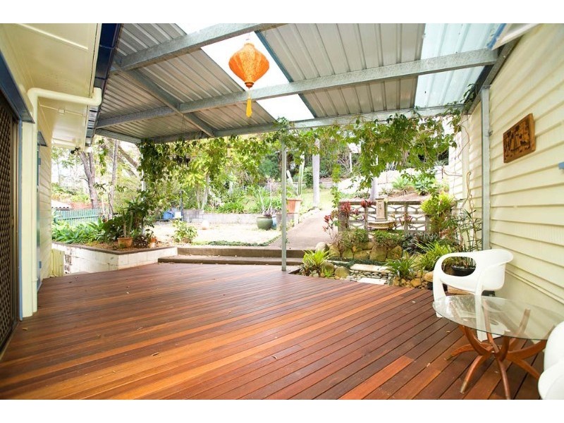 88 Hoff Street, Mount Gravatt East QLD 4122