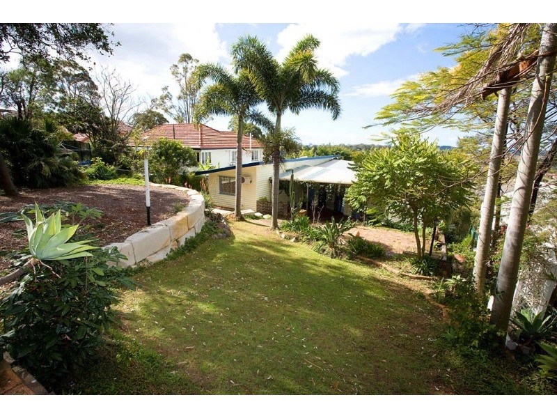 88 Hoff Street, Mount Gravatt East QLD 4122