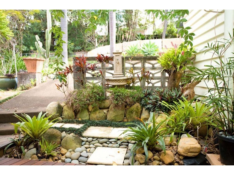 88 Hoff Street, Mount Gravatt East QLD 4122