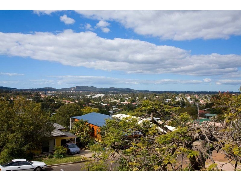 88 Hoff Street, Mount Gravatt East QLD 4122