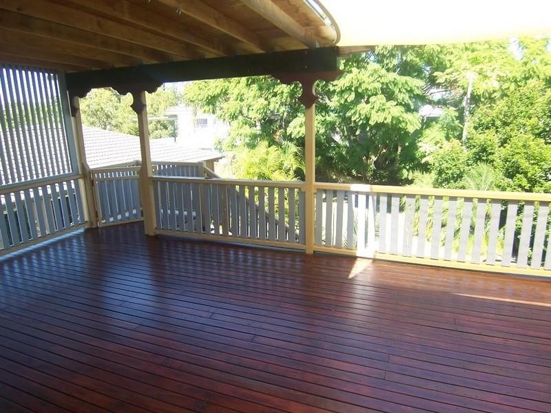 13 Liverpool Street, Eight Mile Plains QLD 4113