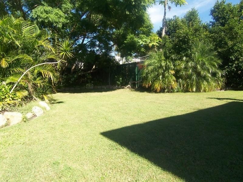 13 Liverpool Street, Eight Mile Plains QLD 4113