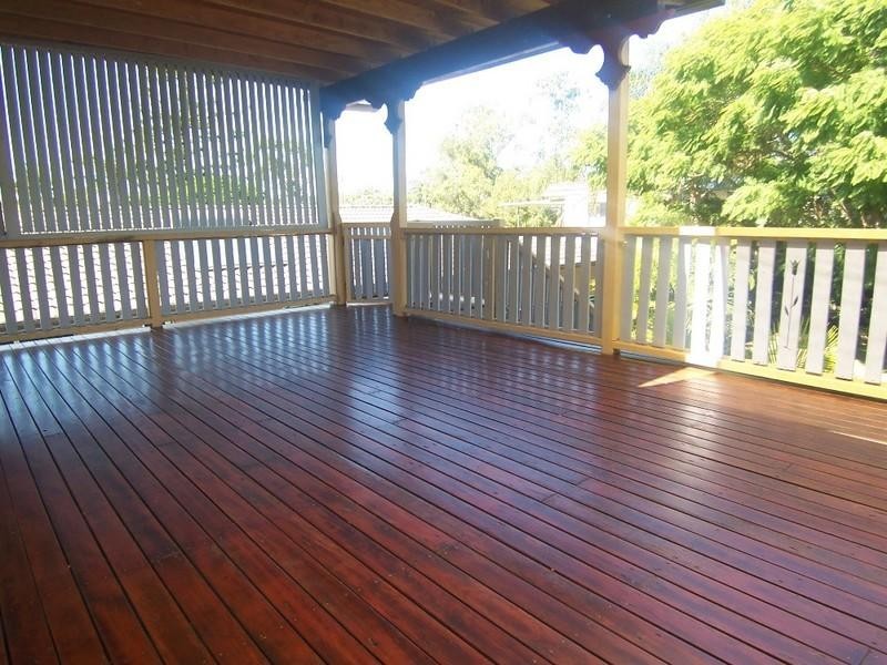 13 Liverpool Street, Eight Mile Plains QLD 4113