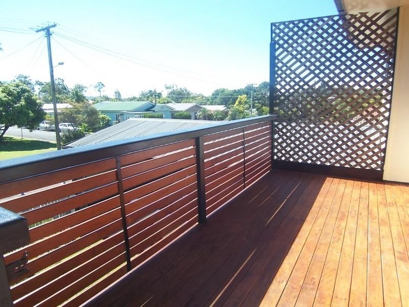 13 Liverpool Street, Eight Mile Plains QLD 4113