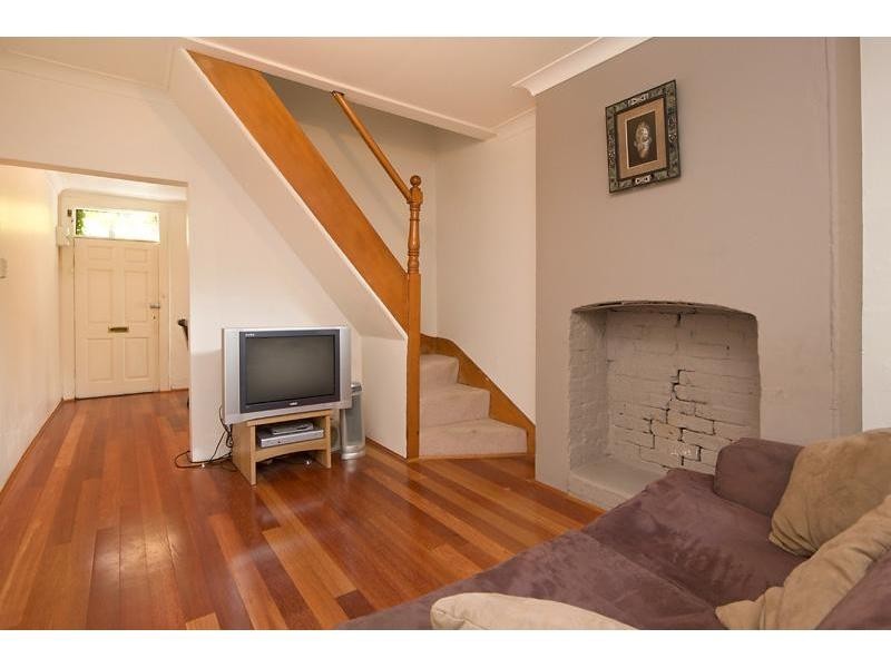 2 Ivy Lane, Darlington NSW 2008