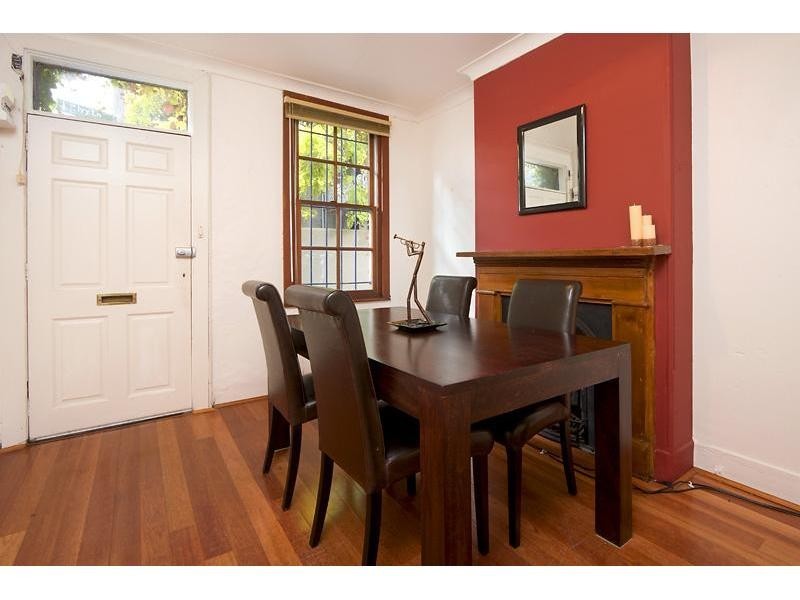 2 Ivy Lane, Darlington NSW 2008