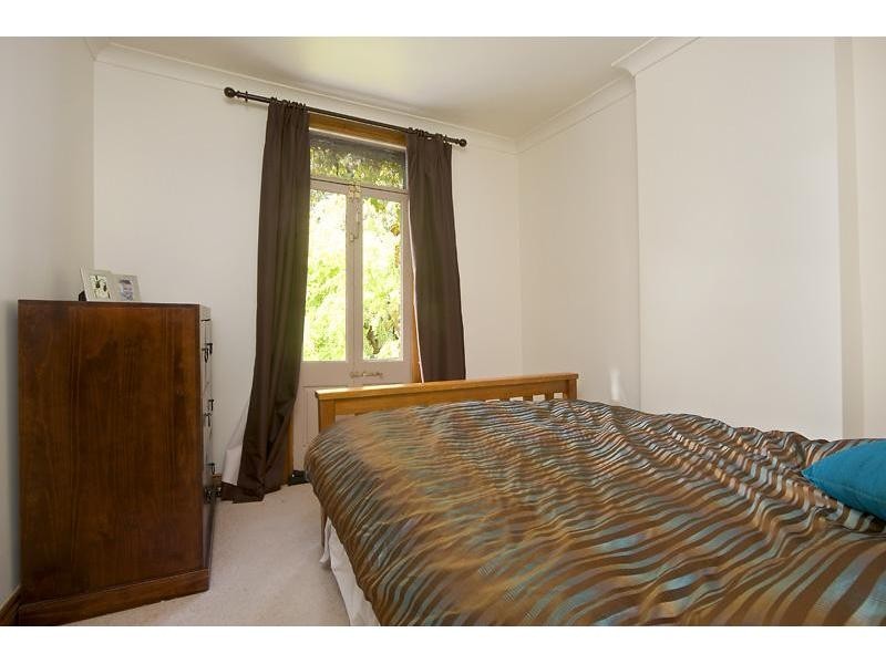 2 Ivy Lane, Darlington NSW 2008