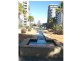 6 Lachlan Street, Waterloo NSW 2017