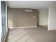 6 Lachlan Street, Waterloo NSW 2017