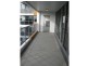 6 Lachlan Street, Waterloo NSW 2017