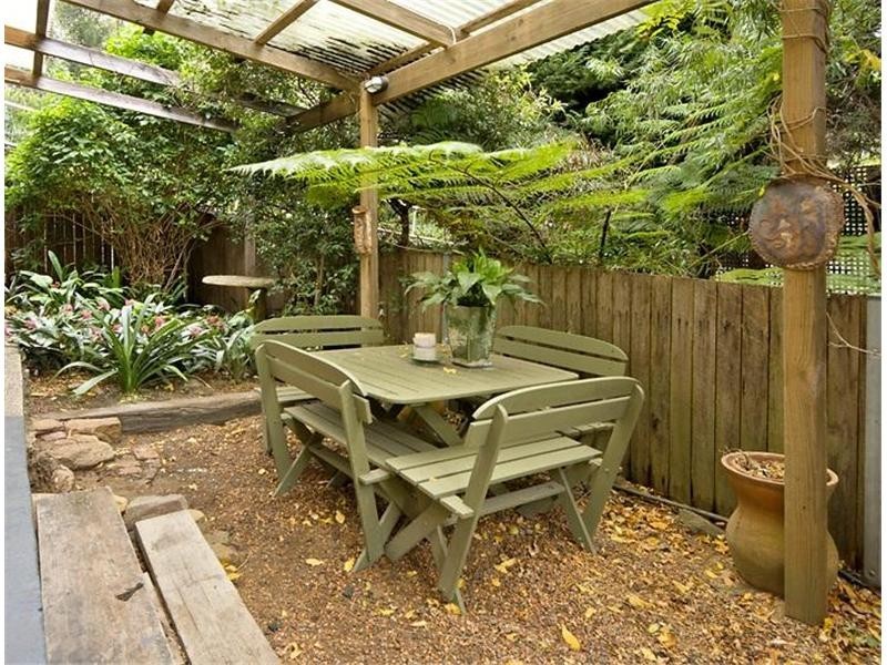 1/11 Russell Street, Woollahra NSW 2025