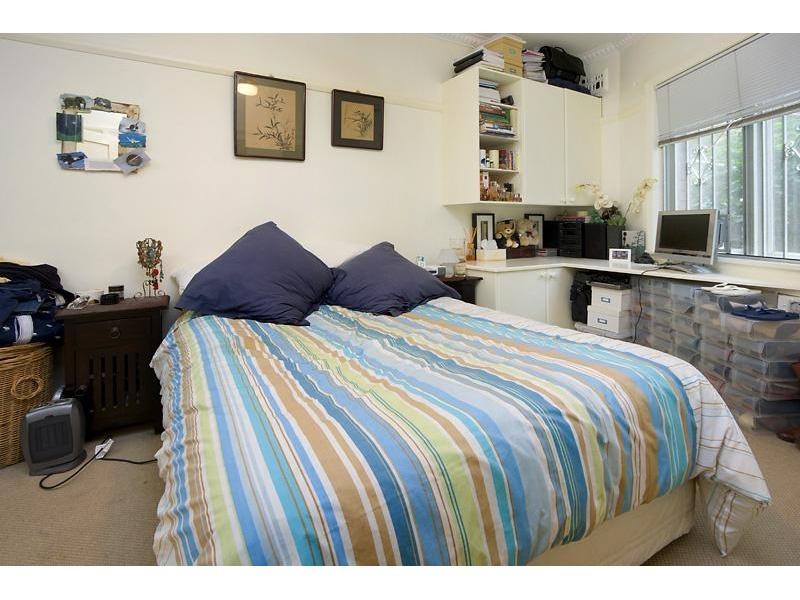 1/11 Russell Street, Woollahra NSW 2025