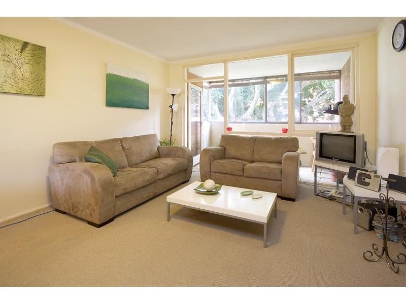 20/54 Avoca Street, Randwick NSW 2031