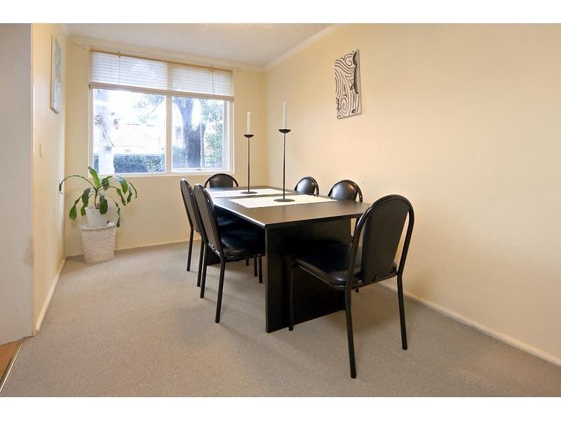 20/54 Avoca Street, Randwick NSW 2031