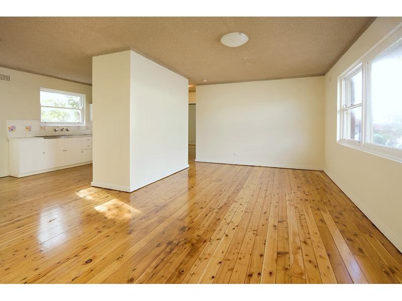 1/1 Young Street, Vaucluse NSW 2030