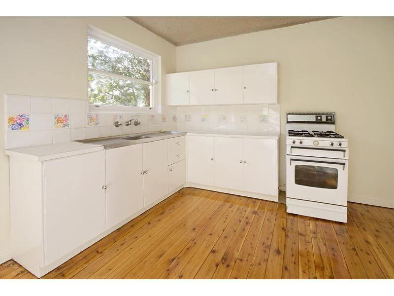 1/1 Young Street, Vaucluse NSW 2030