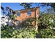 1/1 Young Street, Vaucluse NSW 2030